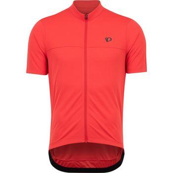 Pearl Izumi Pi Quest Maillot Heirloom