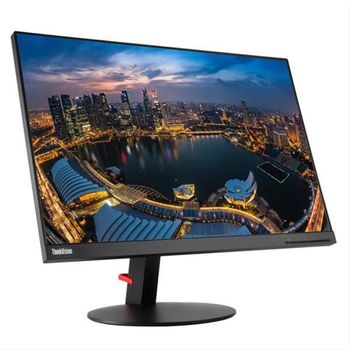 Lenovo L29W-30 - 29 pulgadas LED – Monitor PC