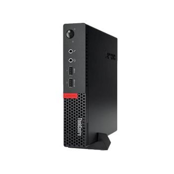 Ordenador Lenovo Thinkcentre M910 Tiny I7-7700t 16gb 512ssd