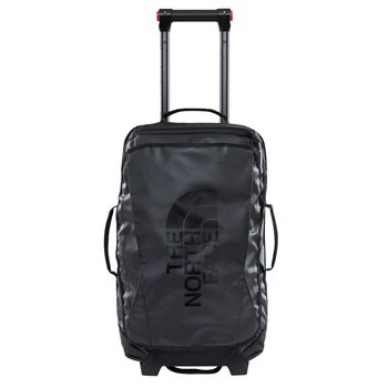 The North Face Rolling Thunder - 22 Tnf Negro / Maleta