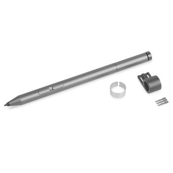 Lenovo Stylus Pen Metalico