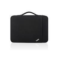 Lenovo 4x40n18007, Funda, 30,5 Cm (12"), Negro