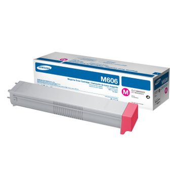 Samsung Clt-c6062s Toner Original Cian