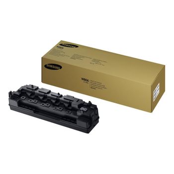 Clt-w806 Toner Collection Unit