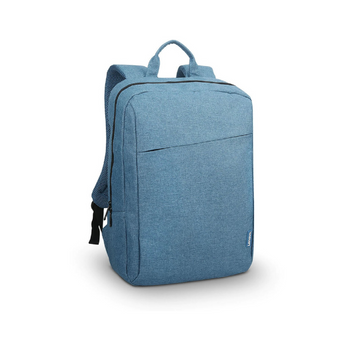 Mochila Para Portátil Lenovo 15,6" B210 Azul