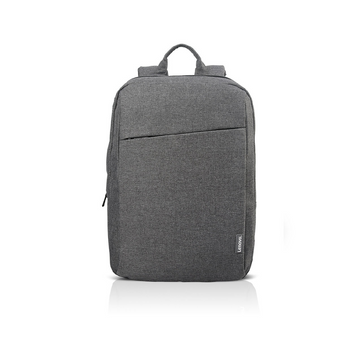 Mochila Para Portátil Lenovo 15.6" B210 Negra