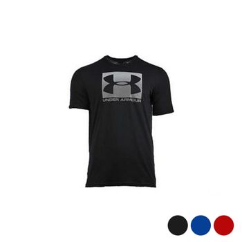 Ofertas Accesorios de Fitness Under Armour - Mejor Precio Online Carrefour .es