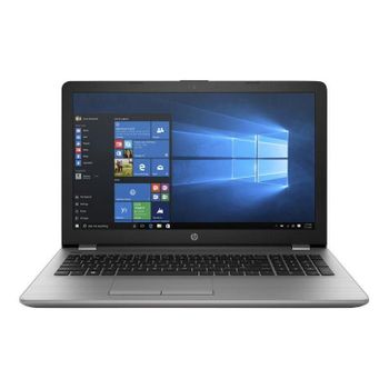 Notebook Hp 250 G6 1wy16ea