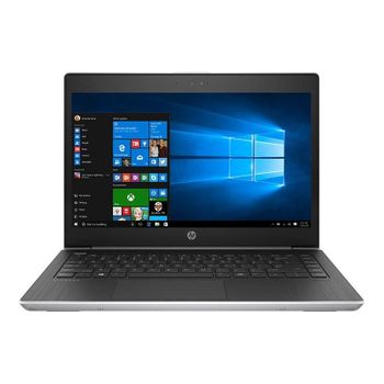 Notebook Hp Probook 430 G5 2sy07ea