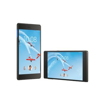 Lenovo Tablet 7" Tab7 Essential 7304f 1gb 8gb