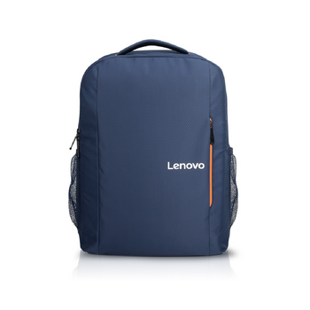 Mochila Lenovo Everyday Backpack B515 15.6" Azul