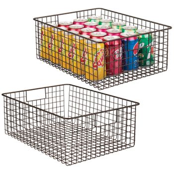 Escurridor Para Cubiertos (11 X 13,5 X 20,5 Cm) con Ofertas en Carrefour