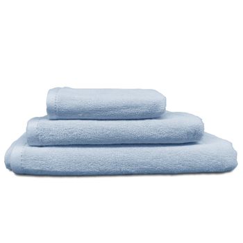 Comprar Toalla de baño 100x150 LÍNEA BAMBÚ