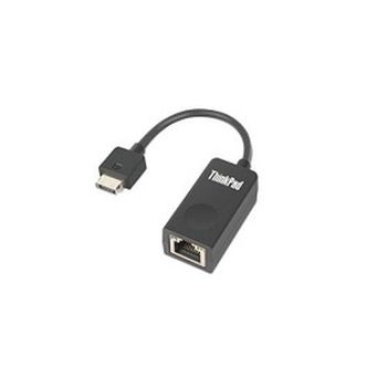 Adaptador Ethernet A Usb Lenovo 4x90q84427