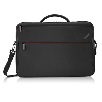 Lenovo 4x40q26385, Hardshell Case, 39,6 Cm (15.6"), Tirante Para Hombro, Negro