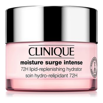 Crema Facial Moisture Surge Intense Clinique (50 Ml)