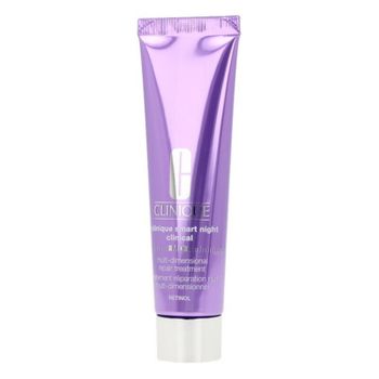 Retinol Smart Clinical Md Clinique (30 Ml)