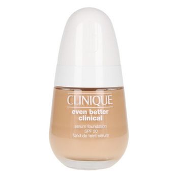 Pintaúñas Couture Clinique Cn-58 Honey (30 Ml)