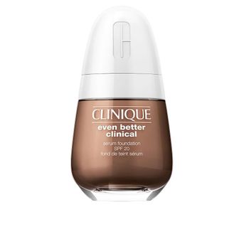 Even Better Clinical Foundation Spf20 #126-espresso