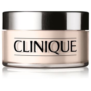 Clinique Blended Face Polvo Suelto Ligero 25 Gr