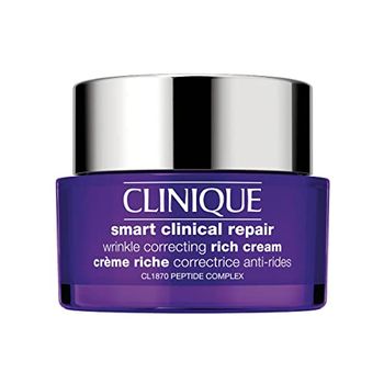 Smart Clinical Repair� Wrinkle Correcting Rich Cream 50 Ml