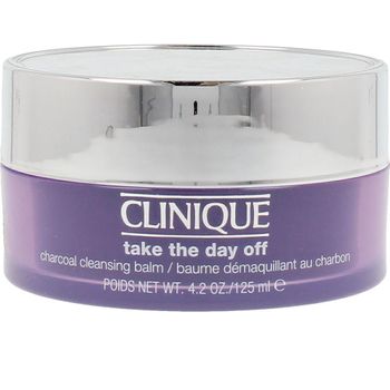 Take The Day Off Charcoal Cleasing Balm 125 Ml