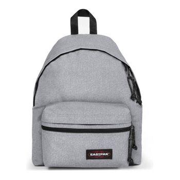 Mochila Colegio Niño Eastpak Padded Pak'r con Ofertas en Carrefour