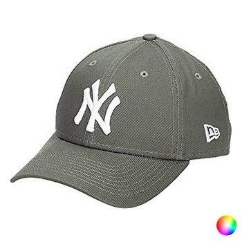 Gorra Hombre New Era League Essential