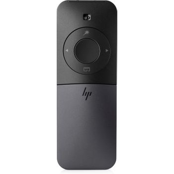 Hp Elite Puntatore Wireless Bluetooth Nero