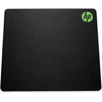 Alfombrilla Ratón Gaming Cool Mousepad 35 X 25 Cm con Ofertas en Carrefour