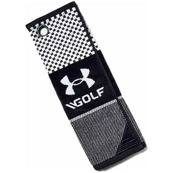 Toalla Golf Towel Under Armour