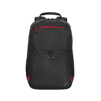 Maletín Para Portátil Lenovo 4x41a30364           Negro 16"