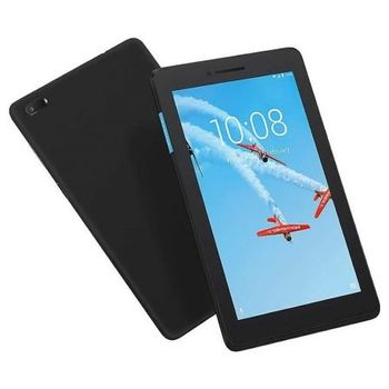 Lenovo Tablet 7" Tb-7104i Za410058se 1gb 16gb