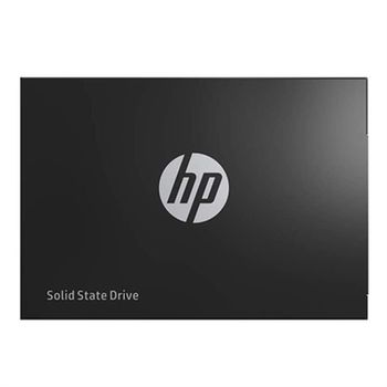 Disco Duro Hp S700 Ssd 250 Gb Ssd