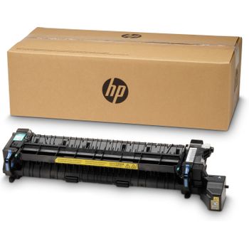 Hp Laserjet 220v Fuser Kit Fusor 150000 Páginas