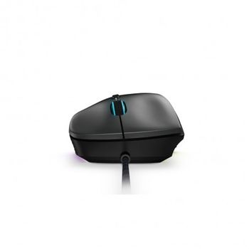 Lenovo - Legion M500 Rgb Ratón Mano Derecha Usb Tipo A Óptico 16000 Dpi