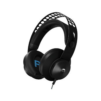 Headset Lenovo Legion H300 Gaming