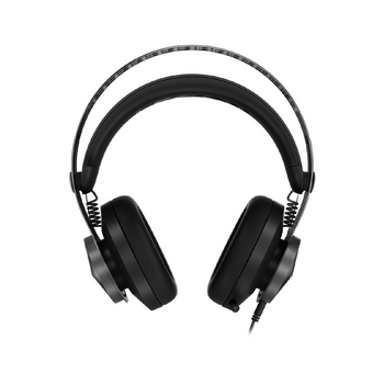 Headset Lenovo Legion H500 Pro 7.1 Gaming