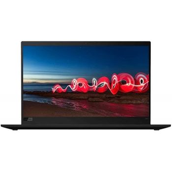 Lenovo X1 Carbon I7-8565u| 16 Gb | 256ssd | 14" | W11