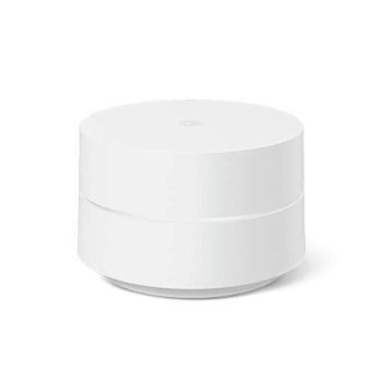 Wireless Punto De Acceso Mesh Google Wifi