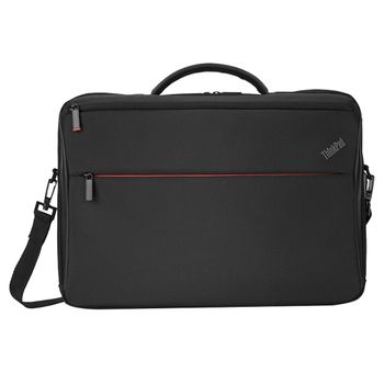 Maletín Para Portátil Lenovo 4x40w19826 Negro 14"