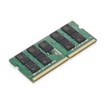 4x70w22201 Modulo De Memoria 16 Gb Ddr4 2666 Mhz