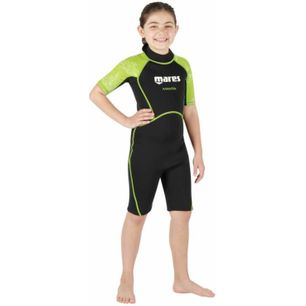 Camiseta Térmica Para Niños Sport Hg Eleven Negro con Ofertas en Carrefour