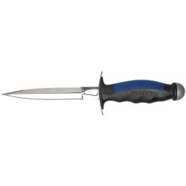 Mares Cuchillo Serpiente 2.1