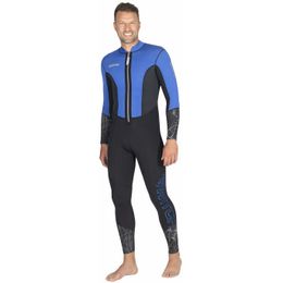 Mares Traje De Neopreno Switch 2.5mm Hombre