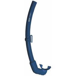 Mares Snorkel Element Floating Azul