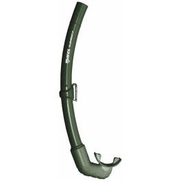 Mares Snorkel Element Floating Verde