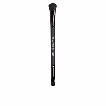 Dramatic Definer Dual-ended Eye Brush 1 Pz