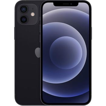 Xiaomi Poco X5 5g 8gb/256gb Negro (jaguar Black) Dual Sim 22111317pg con  Ofertas en Carrefour