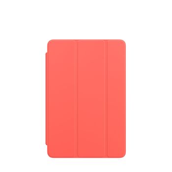 Funda Para Tablet Apple Mgyw3zm/a Rosa Ipad Mini 7.9"